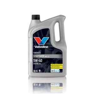 ulei-motor-valvoline-5w40-mst-c3-5l