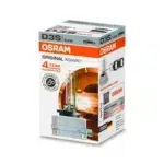bec-xenon-osram-xenarc-original-d3s-35w