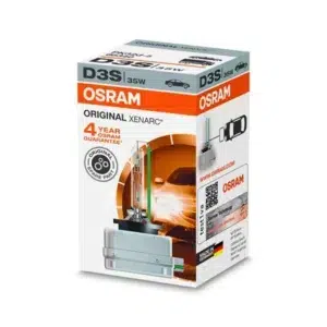 bec-xenon-osram-xenarc-original-d3s-35w