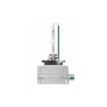 bec-xenon-osram-xenarc-original-d3s-35w2