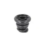 buson-golire-audi-plastic-febi-FE47197