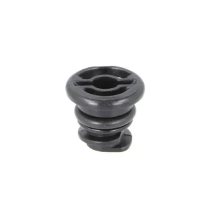 buson-golire-audi-plastic-febi-FE47197