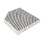 filtru-aer-habitaclu-mann-cuk2450