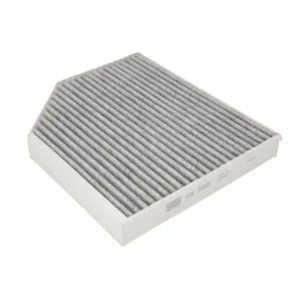 filtru-aer-habitaclu-mann-cuk2450