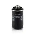filtru-mann-w719-45-audi-geely