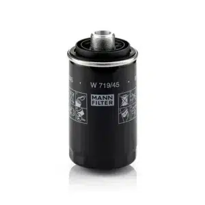 filtru-mann-w719-45-audi-geely