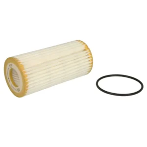 filtru-ulei-mann-audi-HU6013Z
