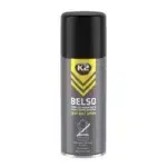 k2-belso-spray-curatare-centura-siguranta