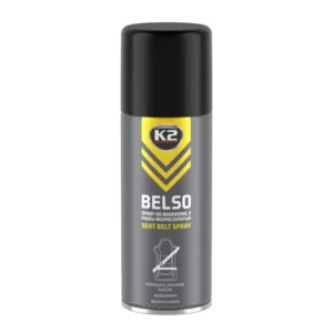 k2-belso-spray-curatare-centura-siguranta