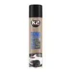 k2-bono-spray-plastic-curatare