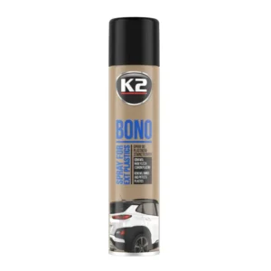 k2-bono-spray-plastic-curatare