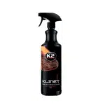 k2-klinet-pro-degresant-auto