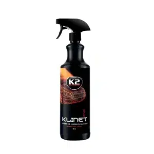 k2-klinet-pro-degresant-auto