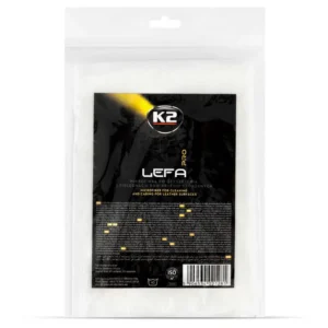 k2-lefa-laveta-piele