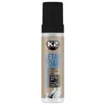 k2-letan-foam-curatare-piele-auto