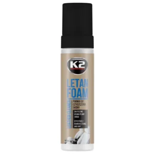 k2-letan-foam-curatare-piele-auto
