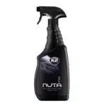 k2-nuta-pro-curatare-geamuri-auto