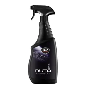 k2-nuta-pro-curatare-geamuri-auto