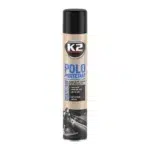 k2-polo-protectant-curatare-protectie-plastice-interior