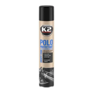 k2-polo-protectant-curatare-protectie-plastice-interior