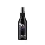 k2-vizio-pro-tratament-curatare-parbriz