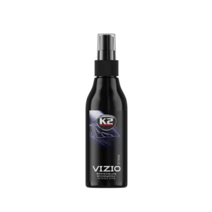 k2-vizio-pro-tratament-curatare-parbriz