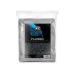 laveta-k2-flossy-pro-60x90cm-800gsm