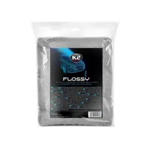 laveta-k2-flossy-pro-60x90cm-800gsm