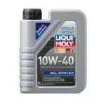 ulei-motor-Liqui-Moly-10w40-1l