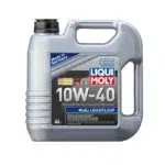 ulei-motor-Liqui-Moly-10w40-4l