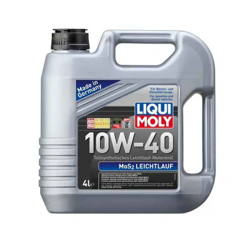 ulei-motor-Liqui-Moly-10w40-4l ulei-motor-Liqui-Moly-10w40-4l
