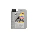 ulei-motor-Liqui-Moly-4100-5w40-1l
