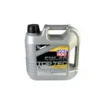 ulei-motor-Liqui-Moly-4100-5w40-4l