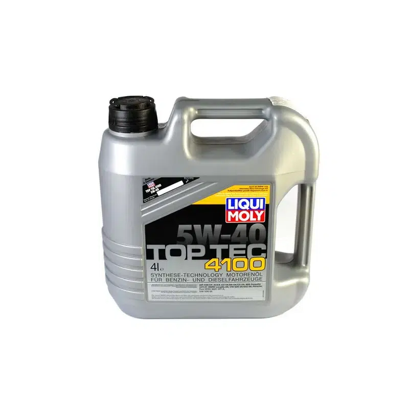 ulei-motor-Liqui-Moly-4100-5w40-4l ulei-motor-Liqui-Moly-4100-5w40-4l