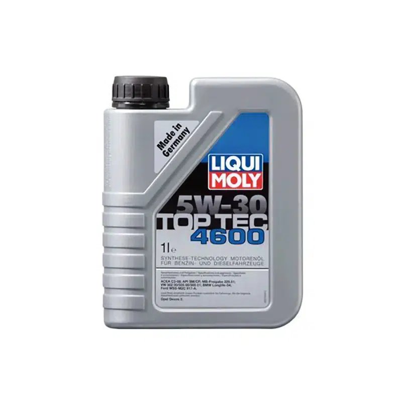 ulei-motor-Liqui-Moly-4600-5w30-1l ulei-motor-Liqui-Moly-4600-5w30-1l