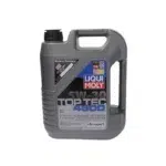 ulei-motor-Liqui-Moly-4600-5w30-5l