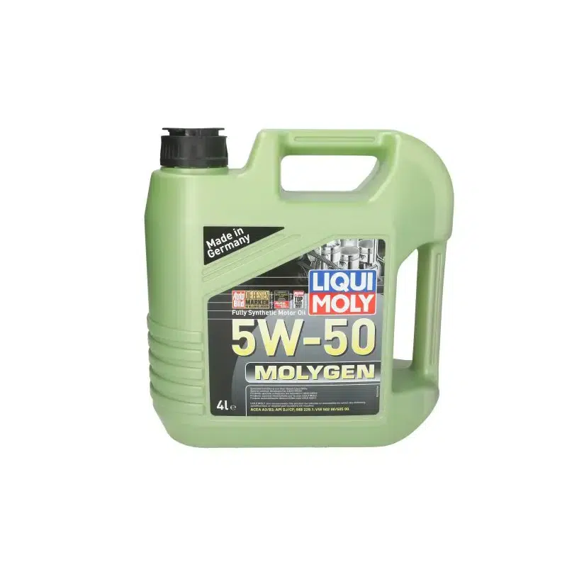 ulei-motor-Liqui-Moly-5w50-4l ulei-motor-Liqui-Moly-5w50-4l