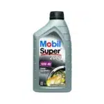 ulei-motor-mobil1-10w40-super-2000-1l