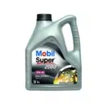 ulei-motor-mobil1-10w40-super-2000-4l