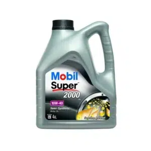 ulei-motor-mobil1-10w40-super-2000-4l
