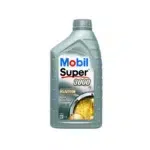 ulei-motor-mobil1-5w40-super-3000-1l