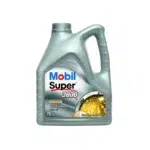 ulei-motor-mobil1-5w40-super-3000-4l
