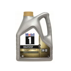 ulei-motor-mobil1-5w50-fsx2-4l