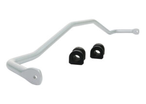 Bară stabilizatoare - 24 mm nereglabilă, punte față BMW BBF36X