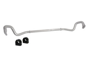 Bară stabilizatoare - 30 mm nereglabilă, punte față BMW BBF46