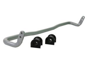 Bară stabilizatoare - 22 mm reglabilă în 2 puncte, punte spate HONDA BHR97Z
