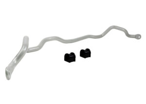 Bară stabilizatoare - 26 mm nereglabilă, punte față MITSUBISHI BMF48