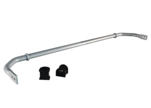 Bară stabilizatoare - 27 mm reglabilă în 2 puncte, punte față MAZDA BMF49Z