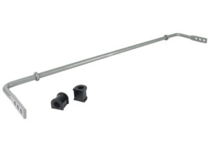 Bară stabilizatoare - 16 mm reglabilă în 3 puncte, punte spate MAZDA BMR12Z