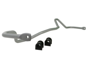Bară stabilizatoare - 20 mm nereglabilă, punte spate MITSUBISHI BMR56X
